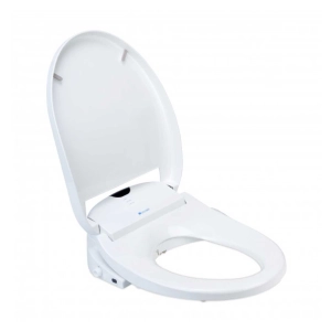 Brondell Swash 1000 Bidet Toilet Seat