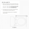 Modal thumbnail for product
