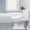 Image for Brondell Swash SE400 Bidet Toilet Seat