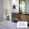 Modal thumbnail for product