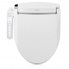 Image for Brondell Swash EM417 Bidet Toilet Seat