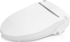 Image for Brondell Swash BL67 Bidet Toilet Seat