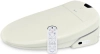 Image for Brondell Swash 1400 Bidet Toilet Seat