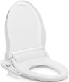 Image for Brondell Swash BL67 Bidet Toilet Seat