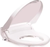 Image for Brondell Swash DR802 Bidet Toilet Seat