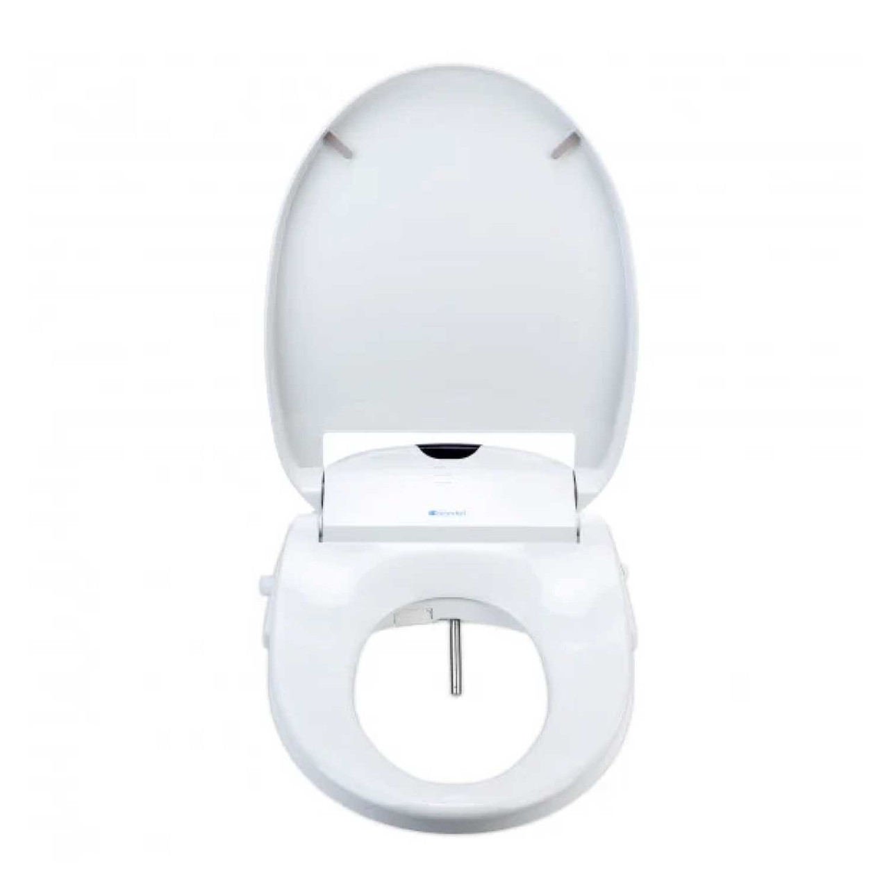Brondell Swash 1000 Bidet Toilet Seat