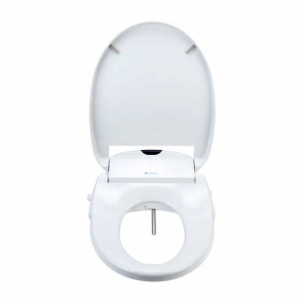 Brondell Swash 1000 Bidet Toilet Seat