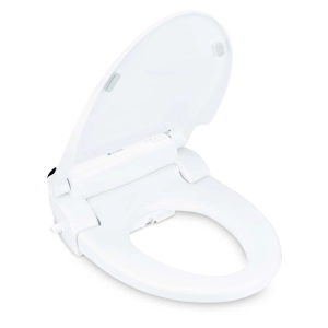 Brondell Swash SE600 Bidet Toilet Seat