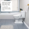 Image for Brondell Swash SE600 Bidet Toilet Seat