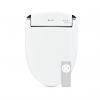 Image for Brondell Swash DS725 Bidet Toilet Seat