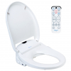 Image for Brondell Swash 1000 Bidet Toilet Seat