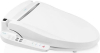 Image for Brondell Swash BL67 Bidet Toilet Seat