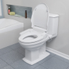 Image for Brondell Swash SE400 Bidet Toilet Seat
