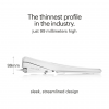 Modal thumbnail for product