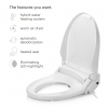 Modal thumbnail for product