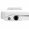 Modal thumbnail for product