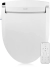 Image for Brondell Swash DR802 Bidet Toilet Seat