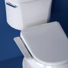 Modal thumbnail for product