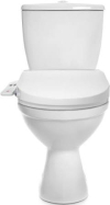 Image for Brondell Swash BL67 Bidet Toilet Seat