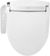 Image for Brondell Swash DR801 Bidet Toilet Seat