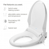 Image for Brondell Swash BL97 Bidet Toilet Seat