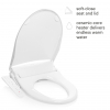 Modal thumbnail for product