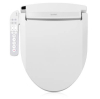 Image for Brondell Swash EM417 Bidet Toilet Seat