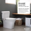 Image for Brondell EcoSeat S101 Bidet Toilet Seat