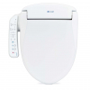 Image for Brondell Swash SE400 Bidet Toilet Seat