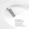 Modal thumbnail for product