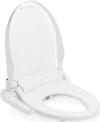 Image for Brondell Swash DR801 Bidet Toilet Seat
