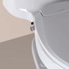 Modal thumbnail for product