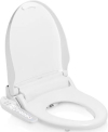 Image for Brondell Swash EM417 Bidet Toilet Seat