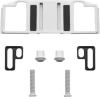 Image for Brondell EcoSeat S101 Bidet Toilet Seat