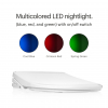 Modal thumbnail for product