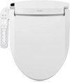 Image for Brondell Swash EM417 Bidet Toilet Seat