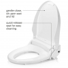 Image for Brondell Swash EM617 Bidet Toilet Seat