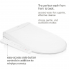 Modal thumbnail for product
