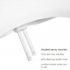 Modal thumbnail for product