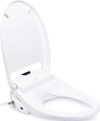 Image for Brondell Swash 1400 Bidet Toilet Seat
