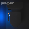 Modal thumbnail for product