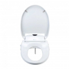 Image for Brondell Swash 1000 Bidet Toilet Seat