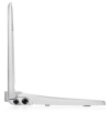 Image for Brondell EcoSeat S102 Bidet Toilet Seat