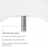 Image for Brondell Swash BL97 Bidet Toilet Seat