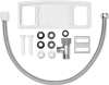 Image for Brondell Swash BL67 Bidet Toilet Seat