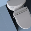 Modal thumbnail for product