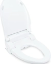 Image for Brondell Swash DS725 Bidet Toilet Seat