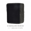 Modal thumbnail for product
