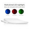 Modal thumbnail for product