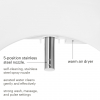 Modal thumbnail for product